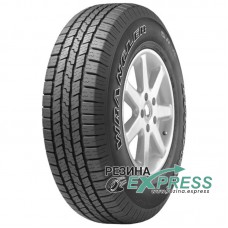 Goodyear Wrangler SR-A 235/65 R17 103S OWL