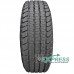 Goodyear Wrangler Ultra Grip 235/75 R15 105T