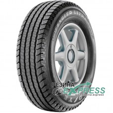 Goodyear Wrangler Ultra Grip 235/75 R15 105T