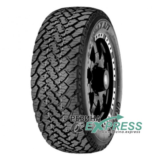 Gripmax A/T 275/45 R20 110H XL