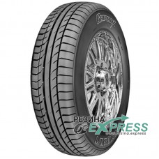 Gripmax Stature H/T 265/50 R20 111V XL