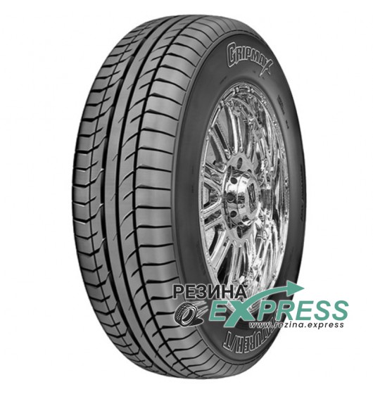 Gripmax Stature H/T 265/50 R20 111V XL