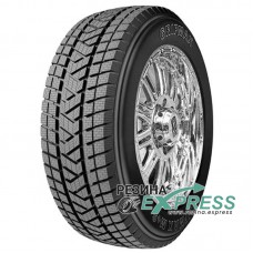 Gripmax Stature M/S 265/45 R20 108V XL