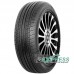 GT Radial Champiro 228 225/60 R16 98V