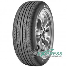 GT Radial Champiro 228 225/60 R16 98V