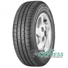 GT Radial Champiro Eco 175/70 R14 84H