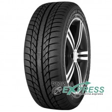 GT Radial Champiro WinterPro 215/60 R16 99H XL