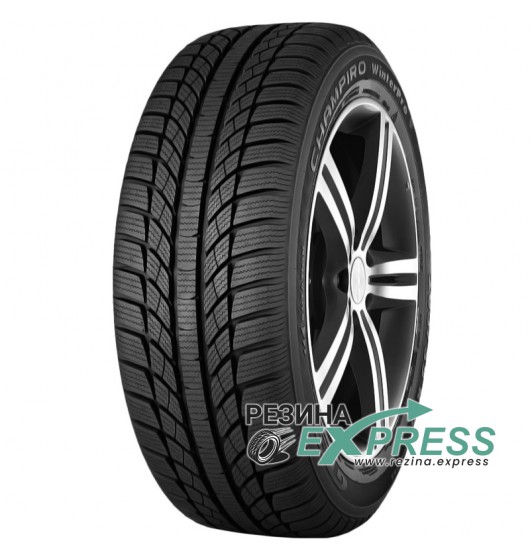 GT Radial Champiro WinterPro 215/60 R16 99H XL