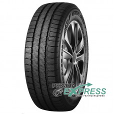 GT Radial Maxmiler WT2 Cargo 195/75 R16C 107/105R