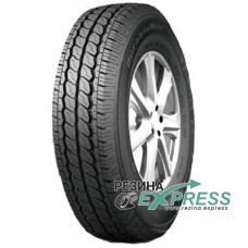 Habilead DurableMax RS01 185 R14C 102/100T