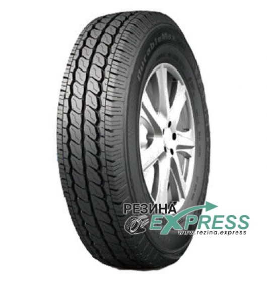 Habilead DurableMax RS01 225/65 R16C 112/110T