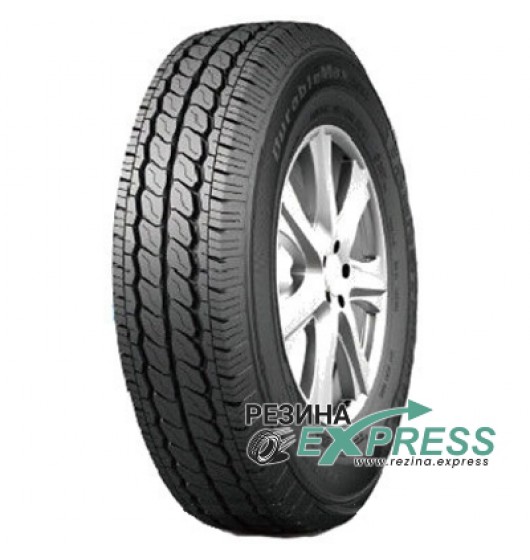 Habilead DurableMax RS01 185/75 R16C 104/102T