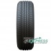 Habilead RS21 PracticalMax H/T 245/60 R18 105V