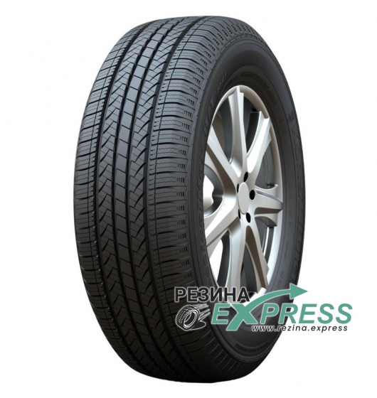 Habilead RS21 PracticalMax H/T 235/60 R16 100H