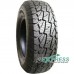 Habilead RS23 PracticalMax A/T 285/65 R17 116S