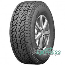 Habilead RS23 PracticalMax A/T 245/75 R16 120/116S