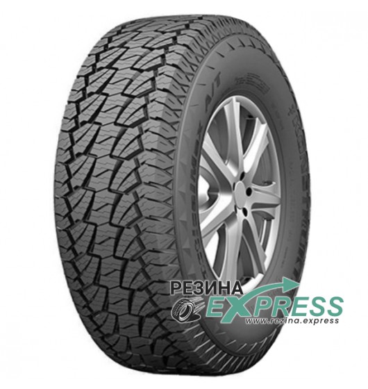 Habilead RS23 PracticalMax A/T 245/70 R17 110S