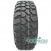 Habilead RS25 PracticalMax M/T 265/70 R17 121/118Q (под шип)