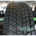 Habilead IceMax RW501 205/50 R17 93H XL