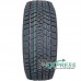 Habilead IceMax RW501 235/45 R18 98H XL