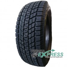 Habilead IceMax RW501 195/55 R15 85H