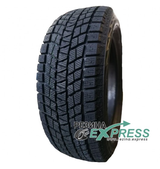 Habilead IceMax RW501 245/40 R18 97H XL