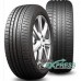 Habilead S2000 SportMax 225/45 R17 94W XL