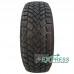 Haida Winter HD617 205/60 R16 96T XL