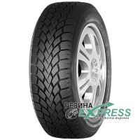 Haida Winter HD617 235/60 R18 103T