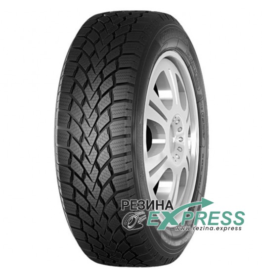 Haida Winter HD617 225/55 R16 99T XL