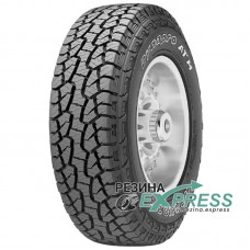 Hankook Dynapro AT-M RF10 205/70 R15 96T FR