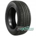 Hankook Dynapro HP RA23 235/75 R15 105H