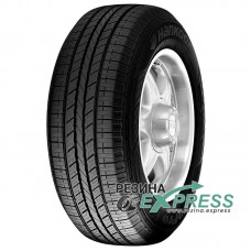 Hankook Dynapro HP RA23 235/75 R15 105H