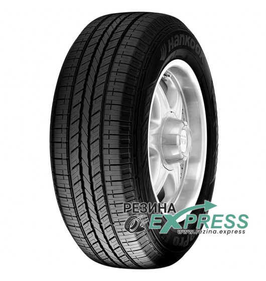 Hankook Dynapro HP RA23 235/75 R15 105H