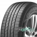 Hankook Dynapro HP2 RA33 265/50 R20 107V