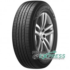 Hankook Dynapro HP2 RA33 215/70 R15 98H