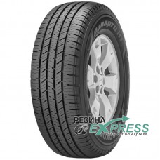 Hankook Dynapro HT RH12 275/60 R20 114T