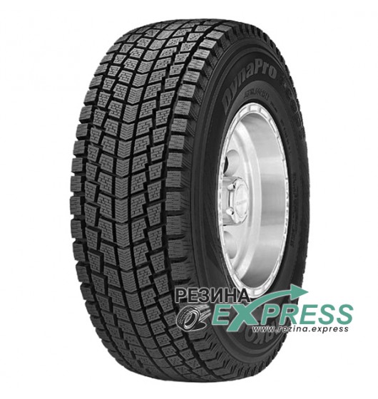 Hankook Dynapro i*cept RW08 175/80 R16 91Q