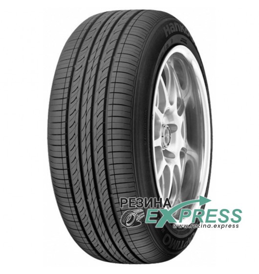 Hankook Optimo H426 215/45 R17 87H