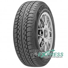 Hankook Optimo K406 255/60 R18 108H Demo