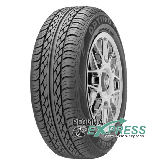 Hankook Optimo K406 255/60 R18 108H