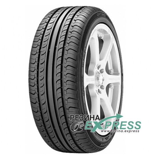 Hankook Optimo K415 225/55 R18 98H