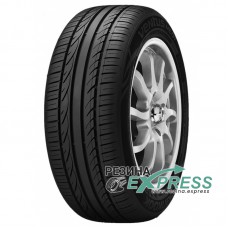 Hankook Ventus ME01 K114 215/50 R17 91W