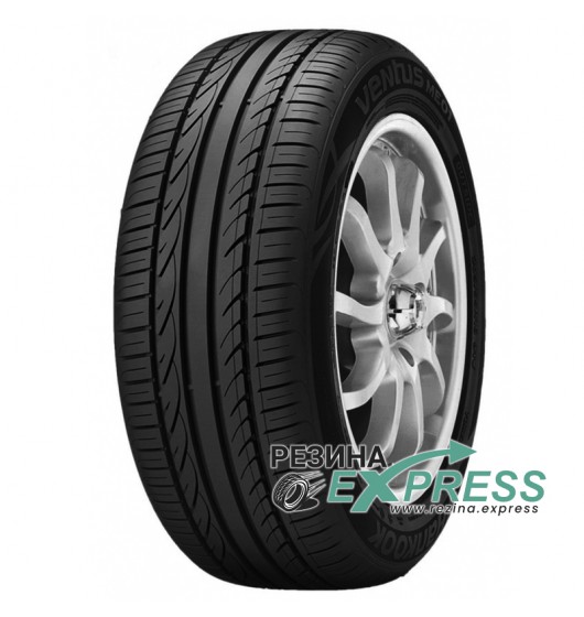 Hankook Ventus ME01 K114 215/50 R17 91W