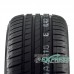 Hankook Ventus Prime 2 K115 225/60 R17 99H