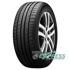 Hankook Ventus Prime 2 K115 215/70 R16 100H