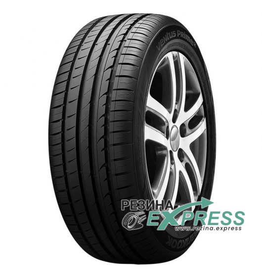 Hankook Ventus Prime 2 K115 215/70 R16 100H