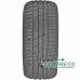 Hankook Ventus S1 Evo2 K117 245/35 R19 93Y XL AO