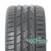 Hankook Ventus S1 Evo2 K117 245/40 R18 97Y XL AO