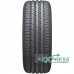 Hankook Ventus S1 Evo2 SUV K117A 255/45 R19 104Y XL